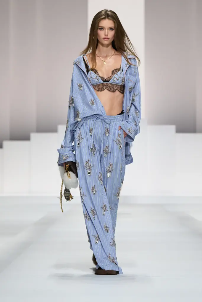 dolce & gabbana