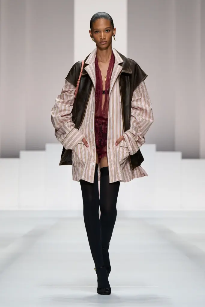 moda haftası