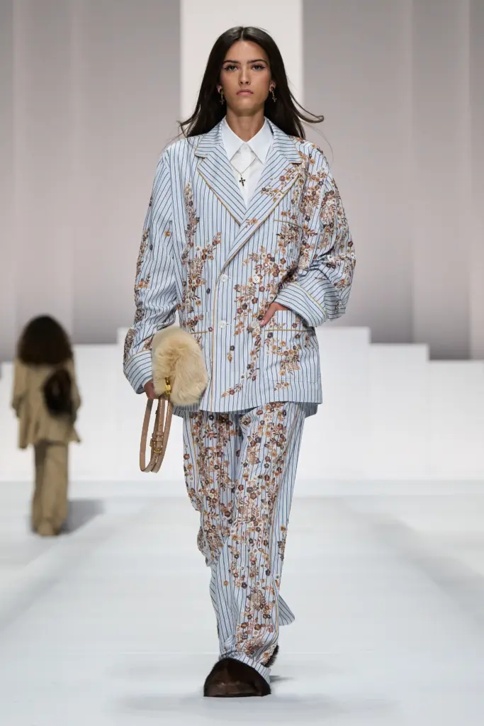 milan fashion week