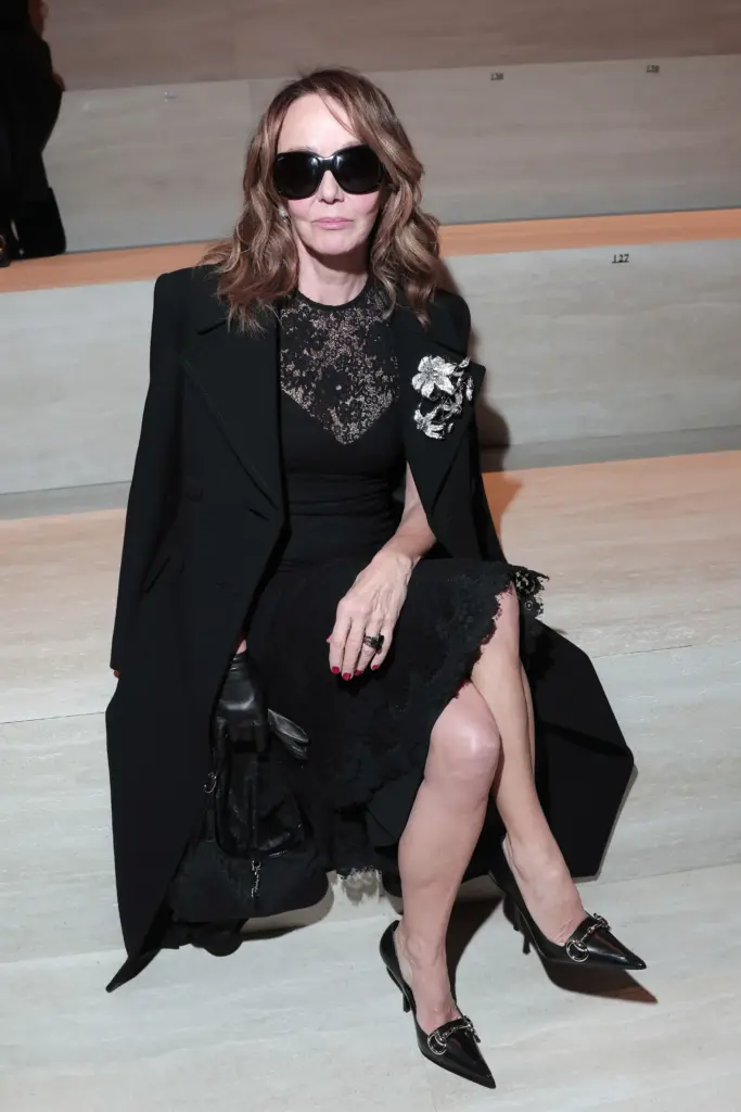 Philippine Leroy-Beaulieu