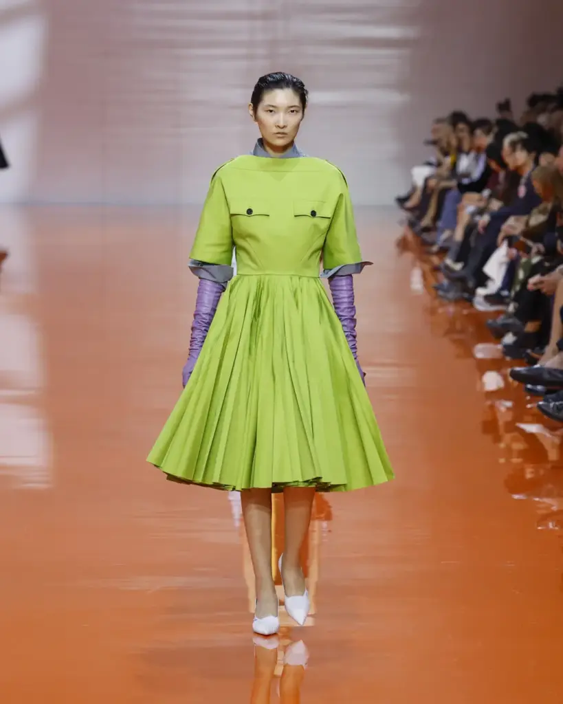 Prada 2026
