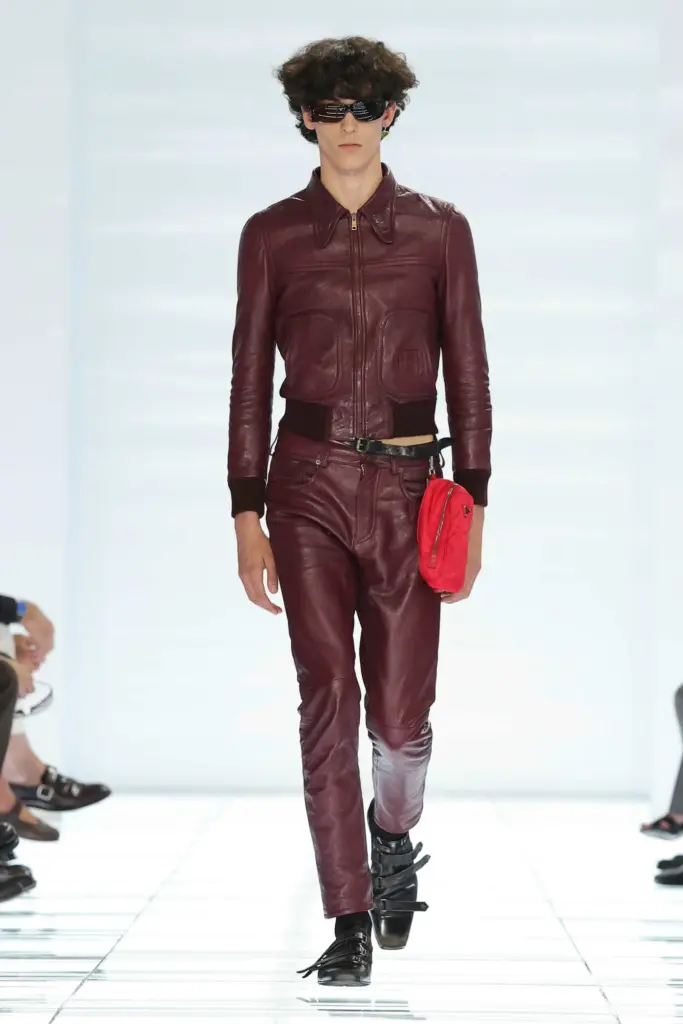 Milano Moda Haftası