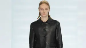 Milano Moda Haftası: Prada İlkbahar/Yaz 2027 Erkek Koleksiyonu