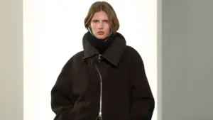 Milano Moda Haftası: Sportmax Sonbahar/Kış 2026