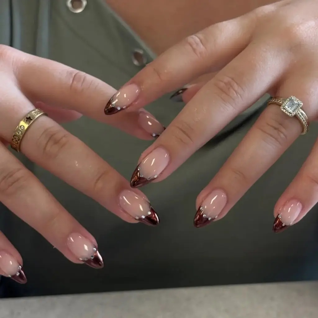 kızıllık barındıran kahveler