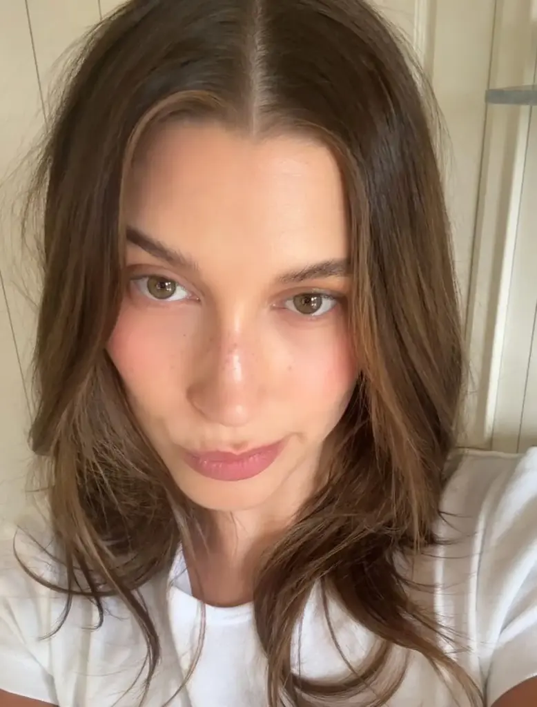 Contrast makeup theory nedir?