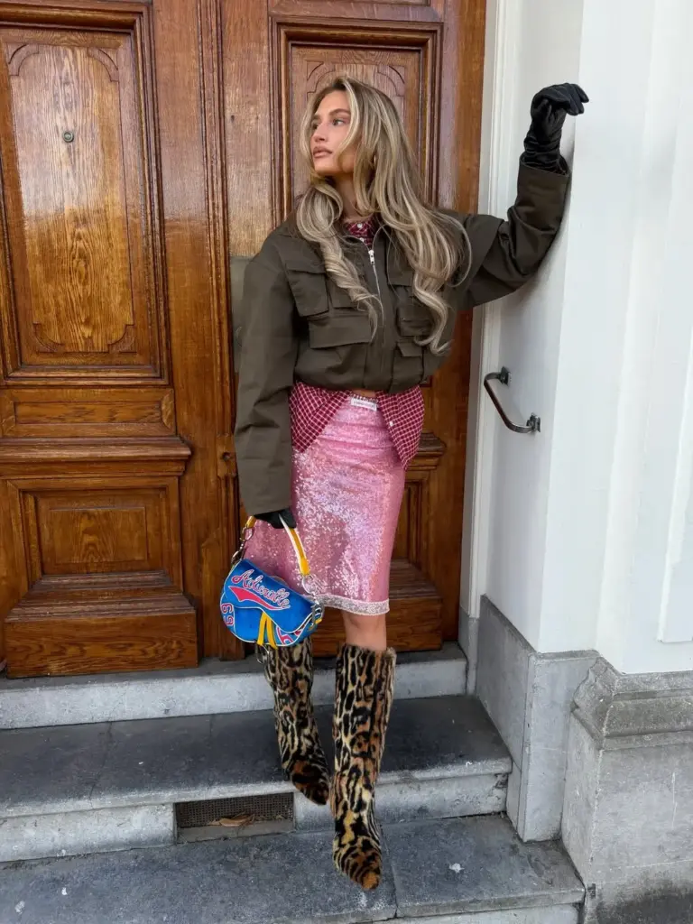 Maksimalizmin yeni yorumu