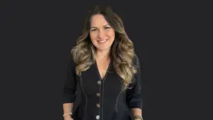 Miray Tok Çakır’ın kaleminden: Fısıltıyla başlayan bir hayal