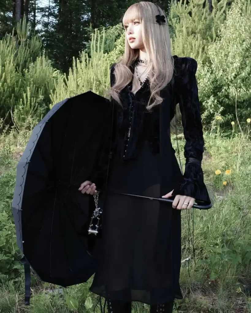 Dilara Fındıkoğlu Lisa