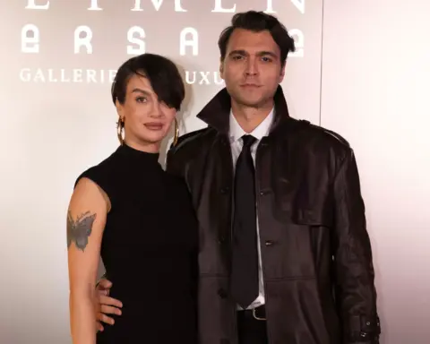 Moda, kültür sanat ve yaşamın buluşma noktası Beymen Tersane’den görkemli açılış daveti