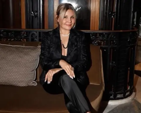 Moda psikoloğu Mutlu Barış ile zihinden gardıroba