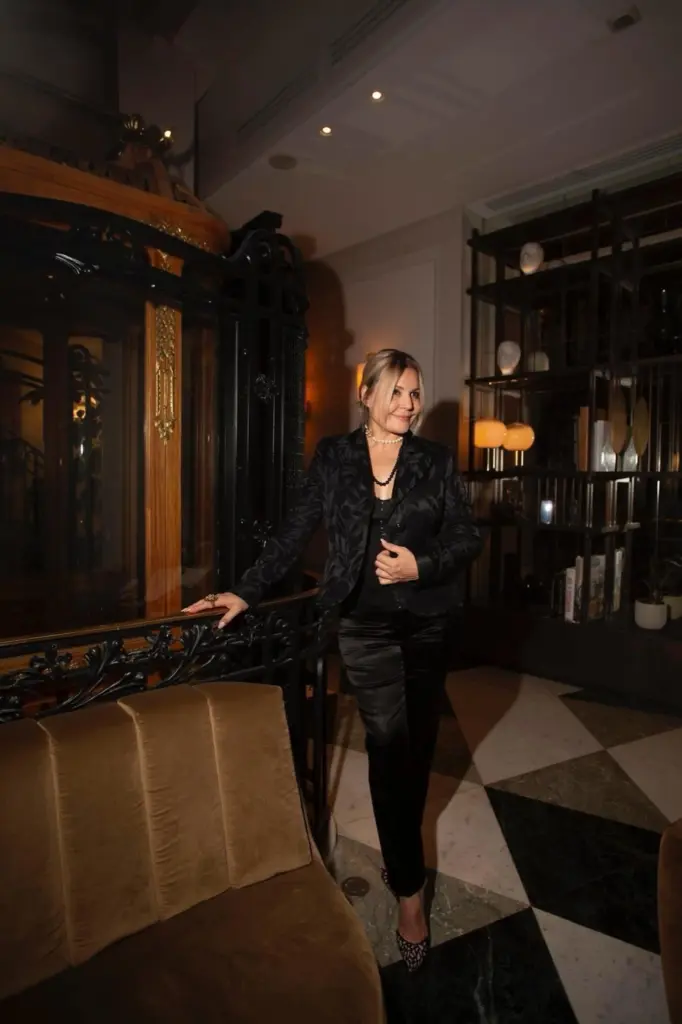 Toplumsal roller ve sosyal medyanın dayatmaları gardırobu nasıl etkiliyor