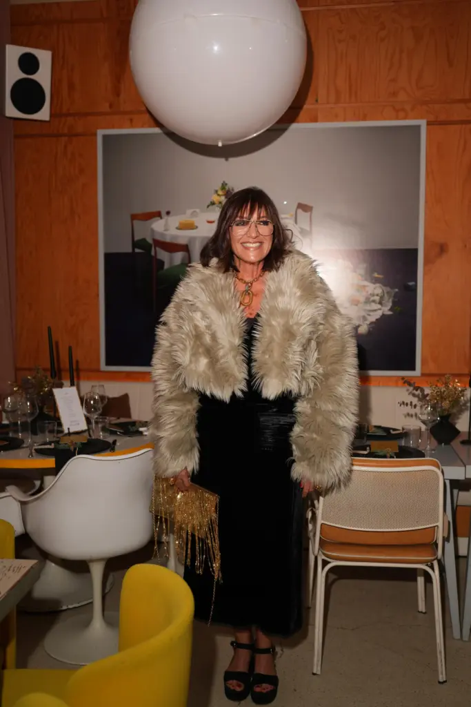 Moda Tutkusu, Love my body