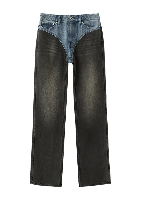 Glenn Martens H&M işbirliği