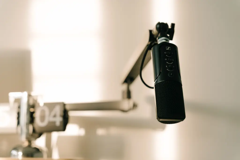 İşte mutlaka dinlemeniz gereken 5 moda podcast’i