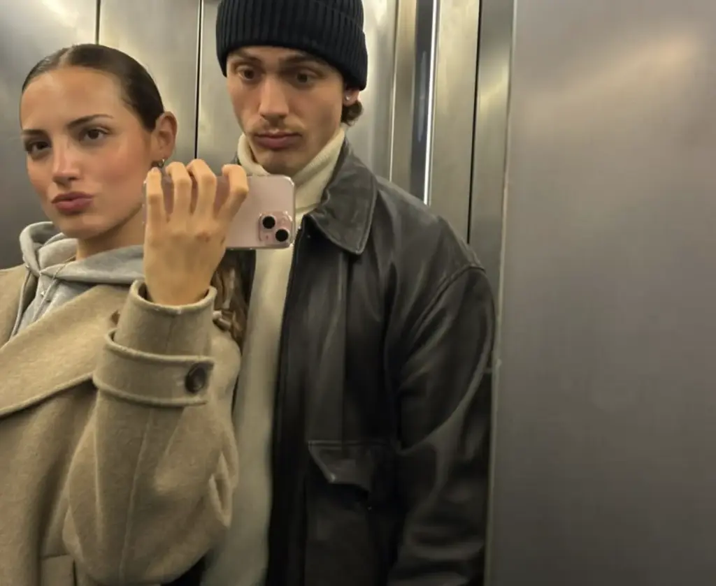 Uçak modu dinamikleri