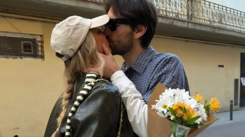 Uçak modu ve modern ilişkiler dinamiği