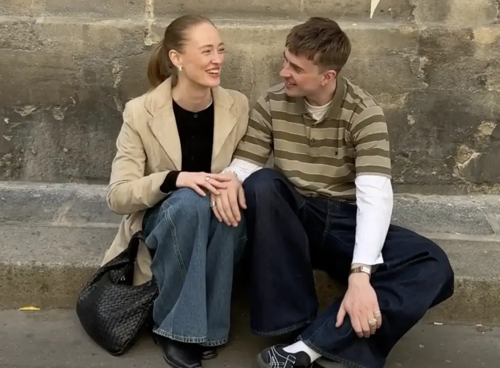 Modern ilişkilerin uçak modu