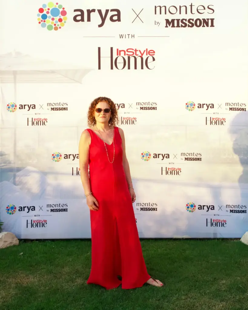 Sinem Mecik