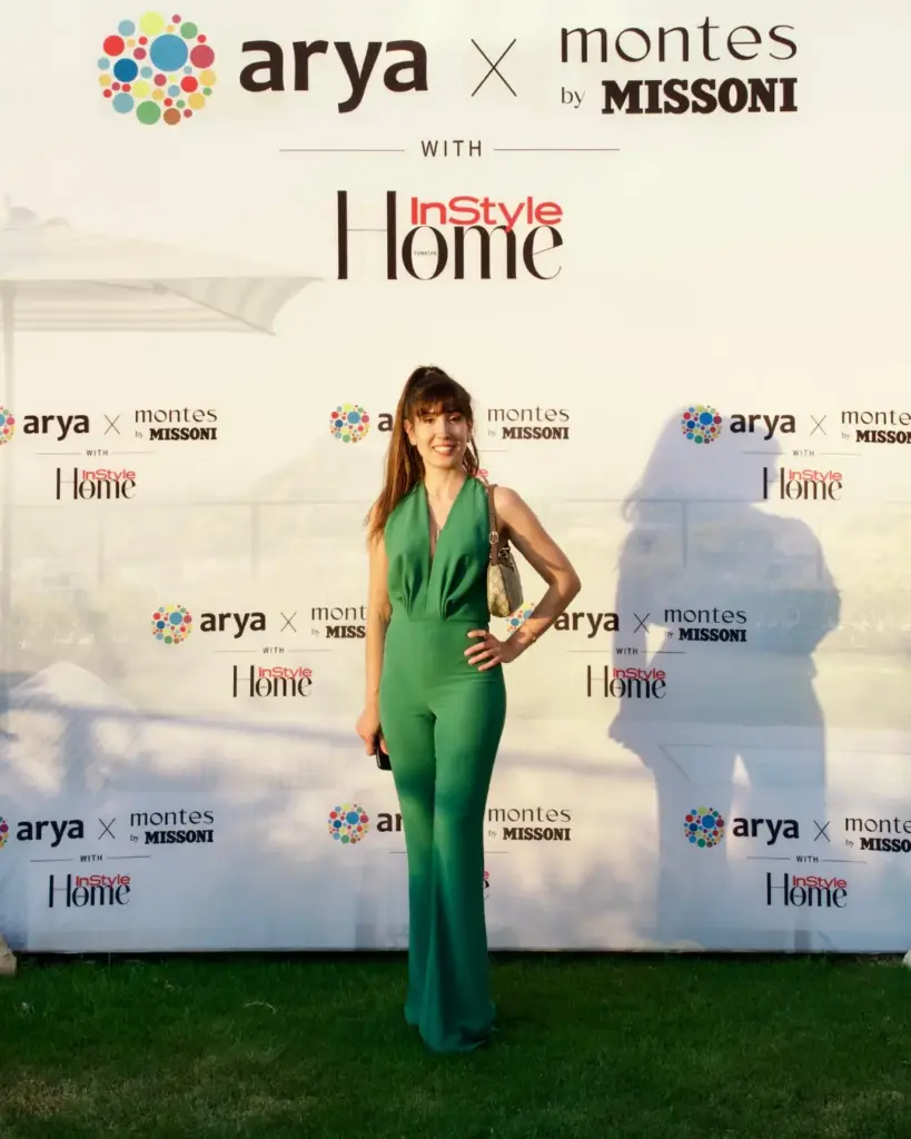 Beril Özdeşlik