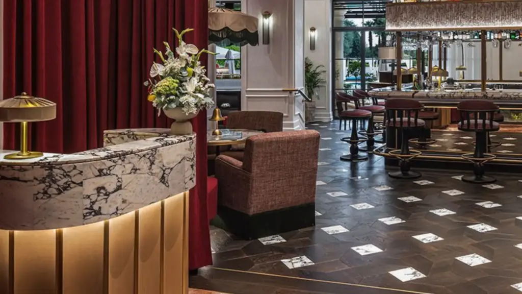 Monteverdi’de sanat ve gastronomiyi buluşturan özel tiyatro deneyimi