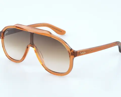 Morlin Bron’dan Sevgililer Günü’ne zamansız bir dokunuş