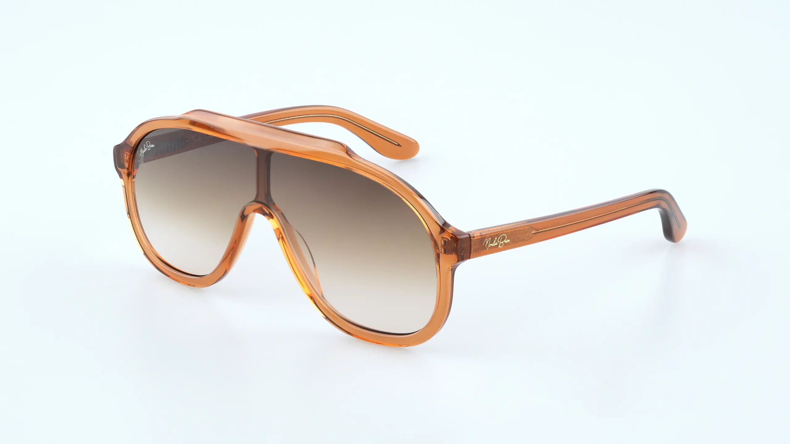 Morlin Bron’dan Sevgililer Günü’ne zamansız bir dokunuş