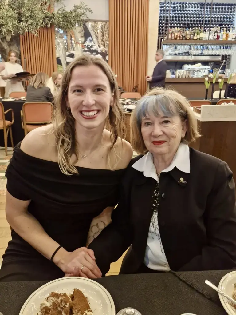 Kadınların üretimleri