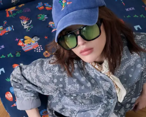Mudo'dan yeni bir kapsül koleksiyon: Mudo Market