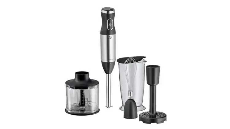 WMF blender seti