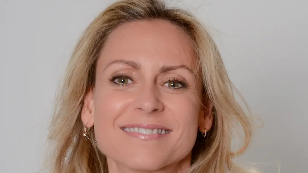 Nathalie Broussard ile Shiseido’nun güzellik vizyonu üzerine