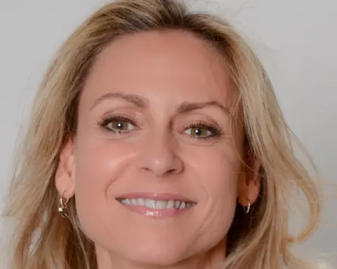 Nathalie Broussard ile Shiseido’nun güzellik vizyonu üzerine