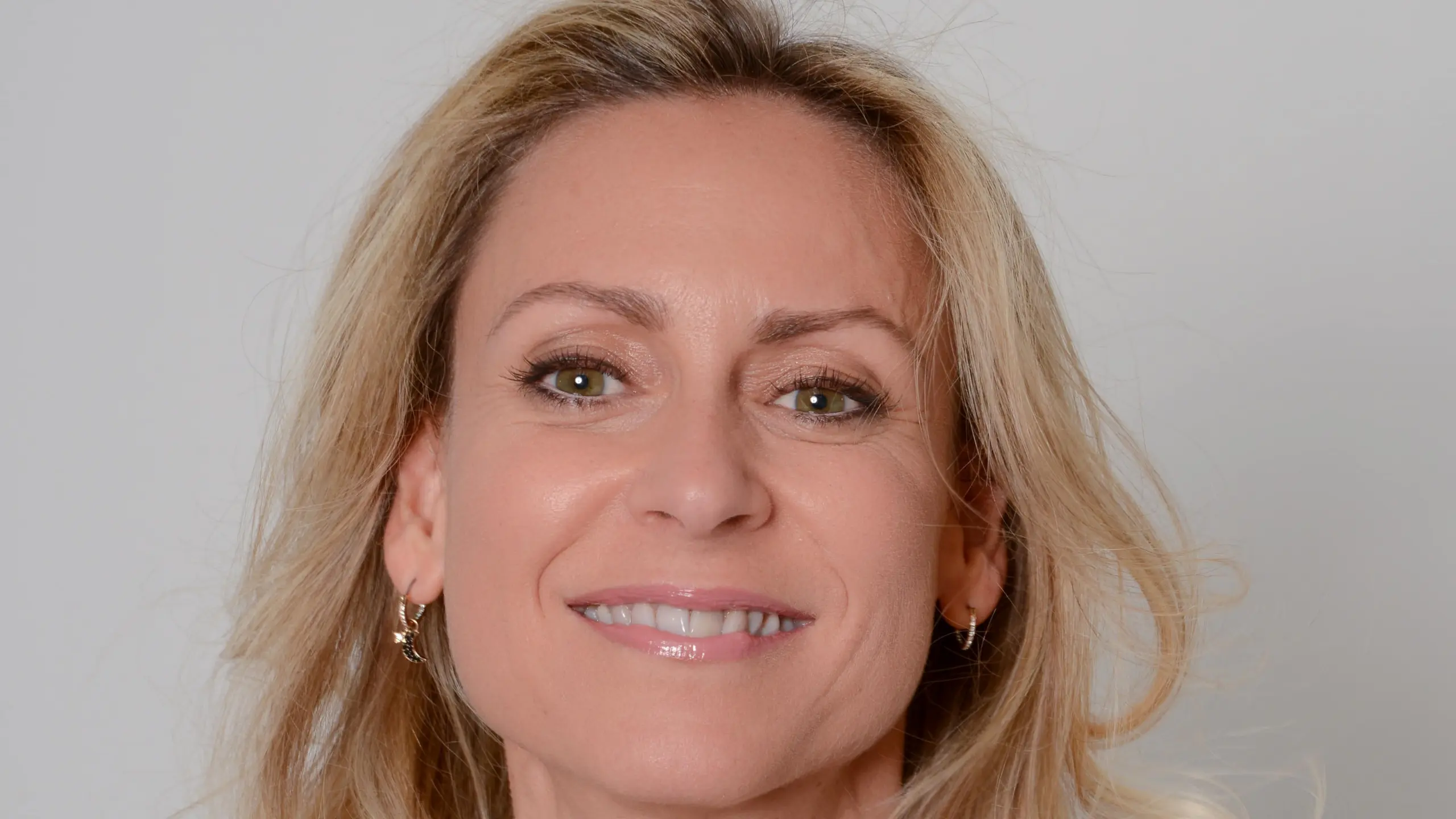 Nathalie Broussard ile Shiseido’nun güzellik vizyonu üzerine