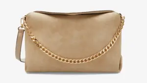 Nautica ile keşif dolu aşk için hediye rehberi