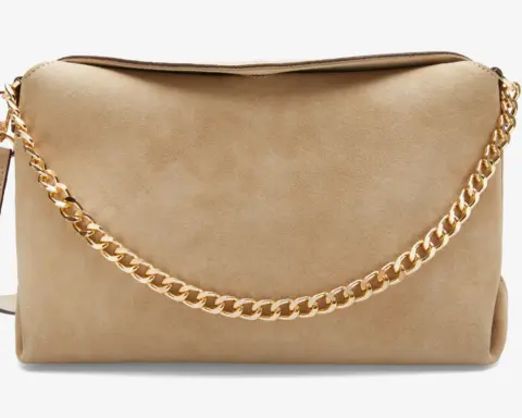 Nautica ile keşif dolu aşk için hediye rehberi