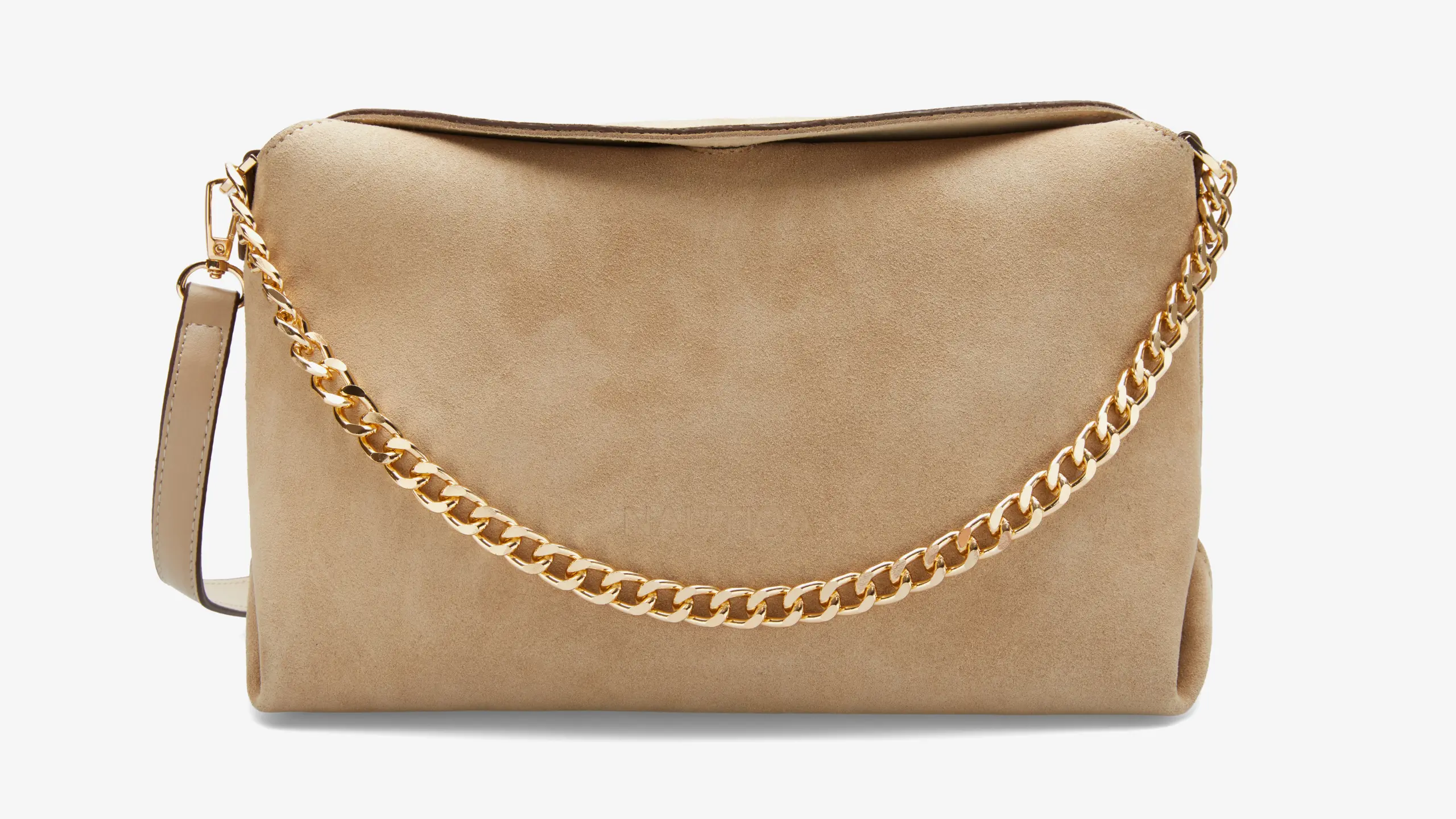 Nautica ile keşif dolu aşk için hediye rehberi