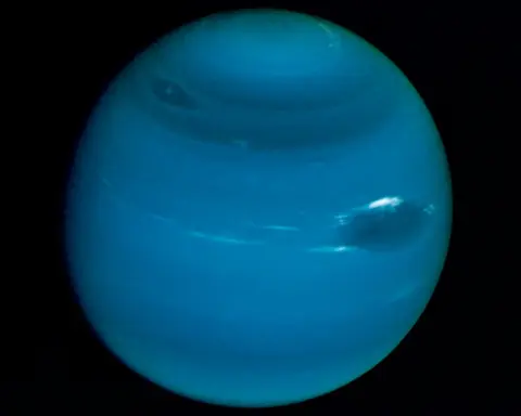 Neptün Koç Burcu’nda: Burçlar bu dönemden nasıl etkilenecek?