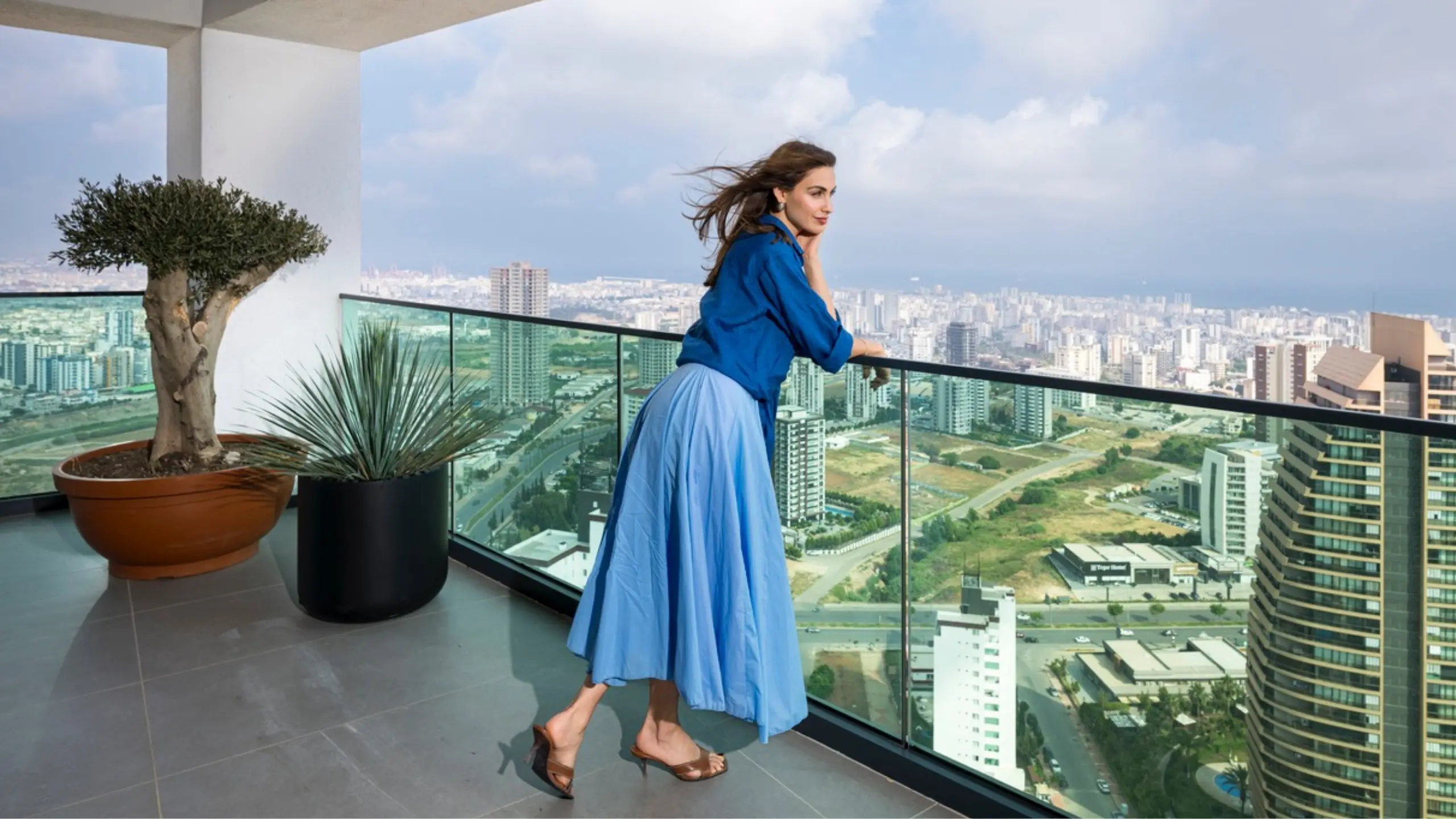 Nerissa Mefa’dan yeni yıla özel ödeme kampanyası: Yaşam başlıyor, vadeler uzuyor!