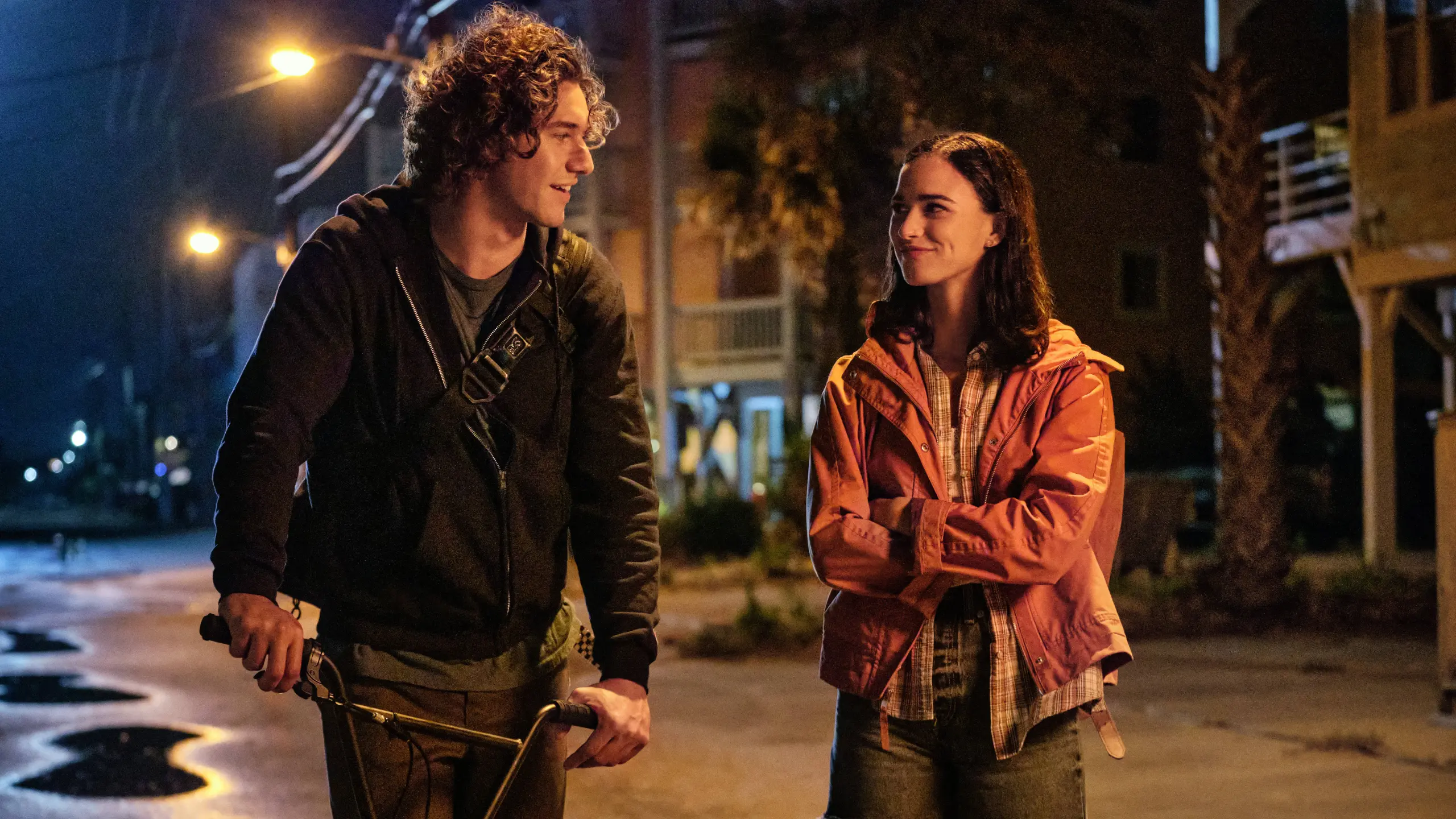 Netflix’te izleyebileceğiniz en popüler romantik komedi filmleri