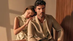 NetWork FW 25/26: Zamanın ötesinde, anın içinde