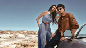 NetWork İlkbahar/Yaz 2026 Koleksiyonu