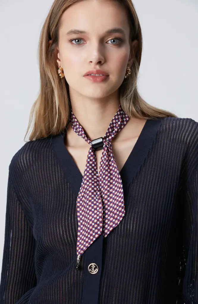 NetWork Etkisi, nefes alan dokular