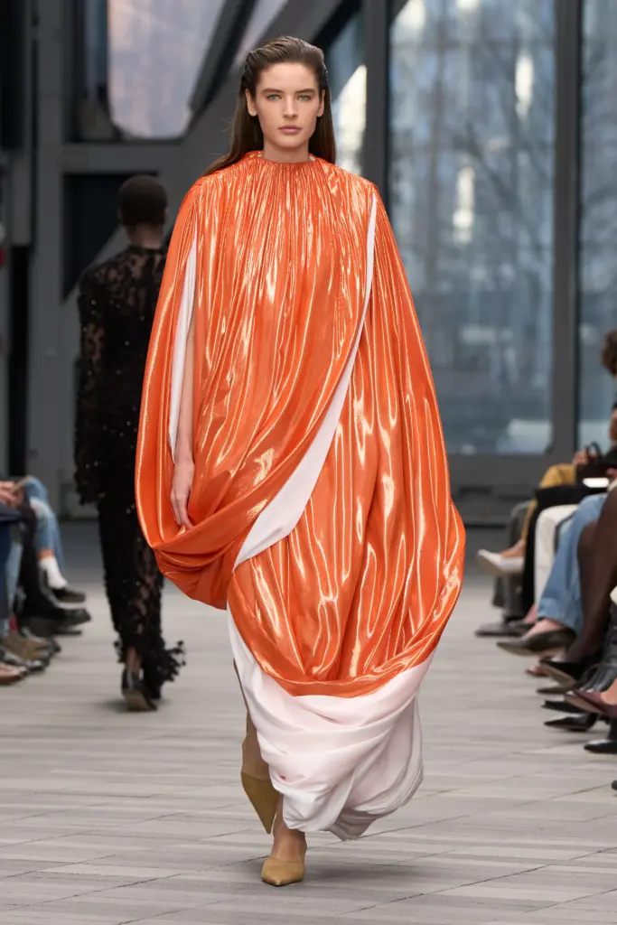 Calvin Klein koleksiyonu