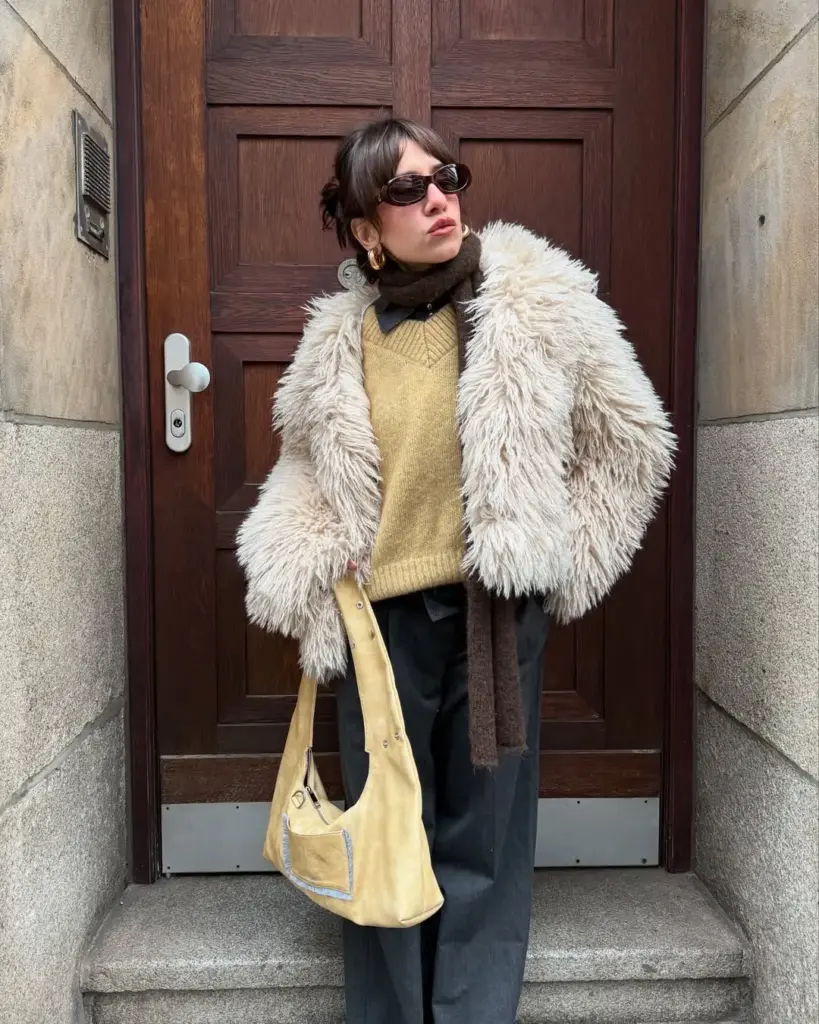 New York Moda Haftası kürk kullanımını yasakladı