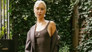 New York Moda Haftası’nda öne çıkan stil tercihleri