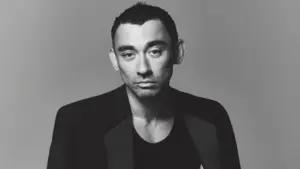 Nicola Formichetti: “M·A·C bir trend değil, kendini ifade etmenin bir yolu”