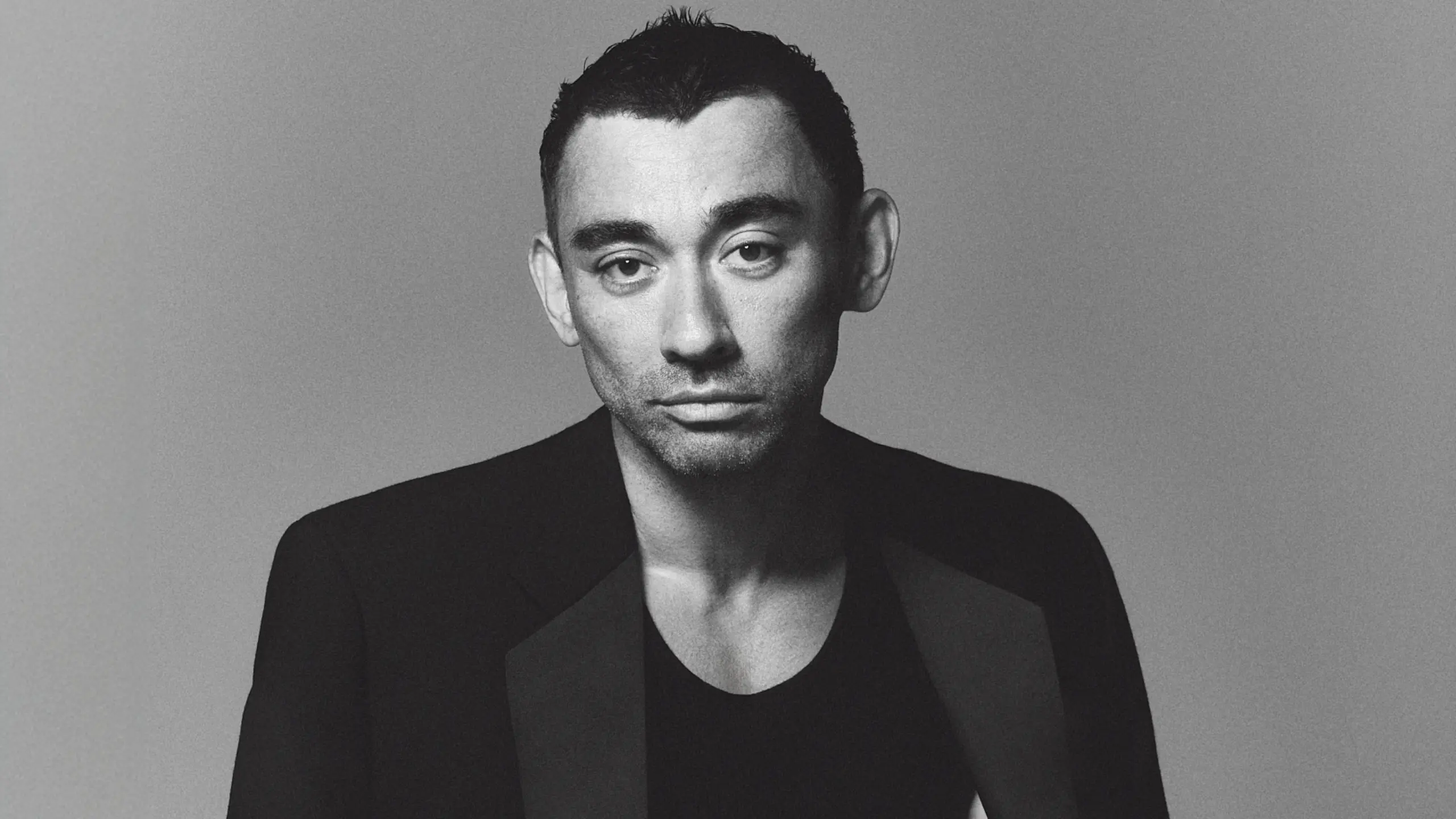 Nicola Formichetti: “M·A·C bir trend değil, kendini ifade etmenin bir yolu”