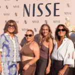 nisse bodrum açılış