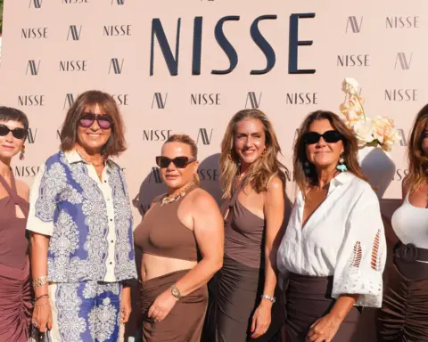 nisse bodrum açılış
