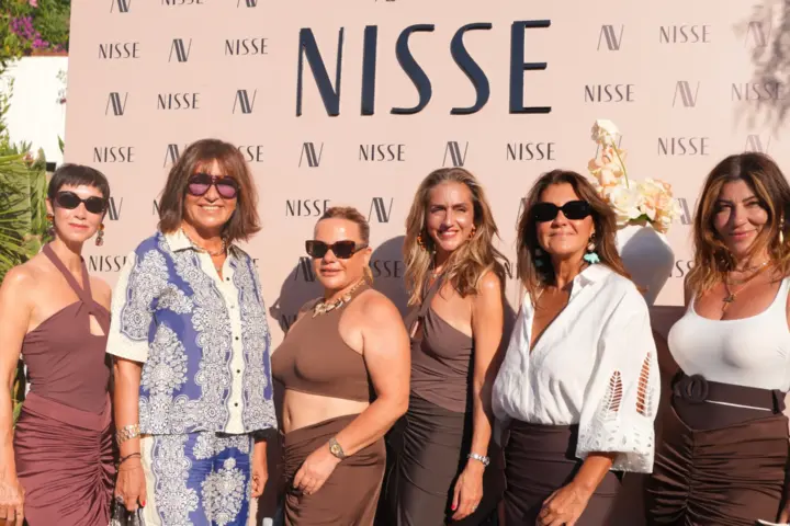 nisse bodrum açılış